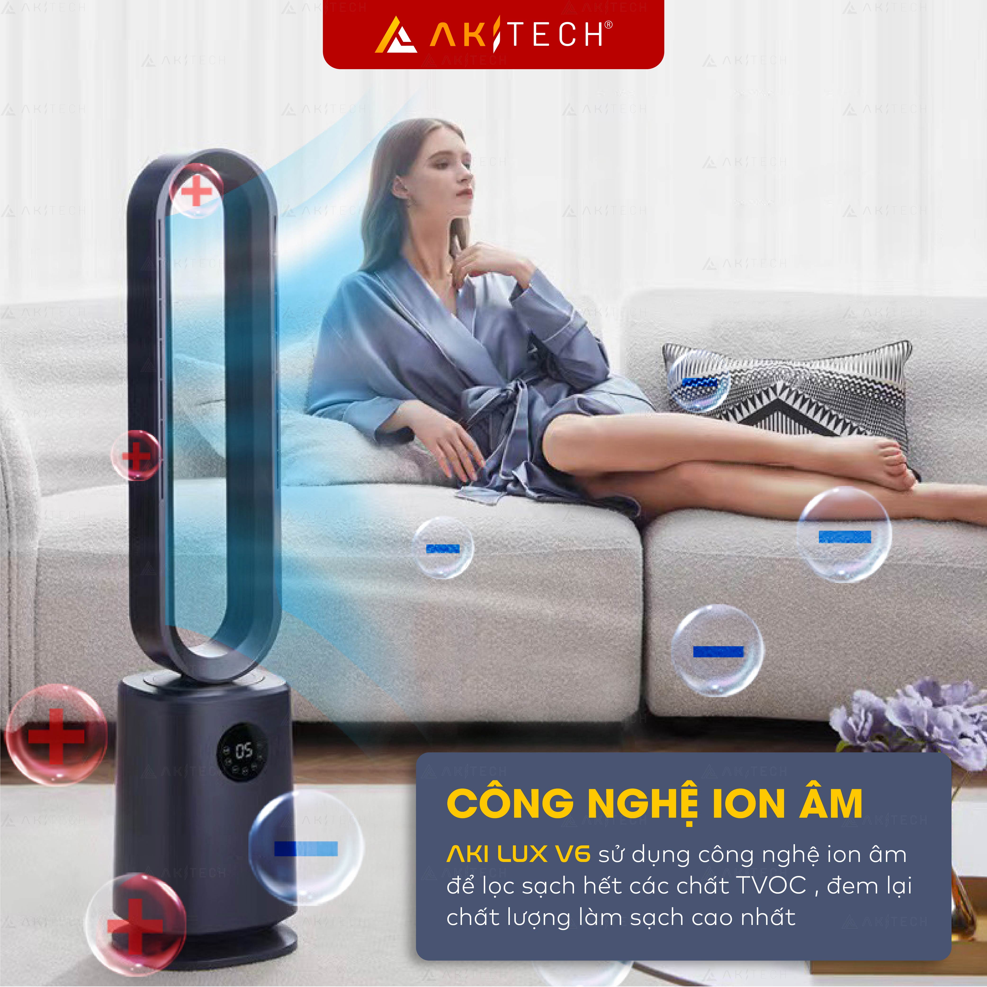 https://akitech.com.vn/aki lux v6-03